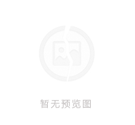 �h����֬����
